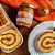 Doce De Leite Zero 210G Vd Flormel - Imagem 3