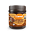 Creme De Avela Com Cacau Zero Açúcar 150G Flormel - Imagem 1