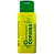 Gel Massageador Copaíba 200G Bio Instinto - Imagem 1