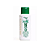 Gel Massageador 15 Ervas Com Sebo De Carneiro 200ml Bio Intinto - Imagem 1