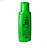 Gel Massageador 21 Ervas 200G Bio Instinto - Imagem 1