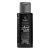Gel Massageador 18 Ervas Cartilagem De Tubarão 200G Bio Instinto - Imagem 1