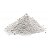 Argila Dolomita 500G - Imagem 1