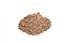Argila Marron 500G - Imagem 1