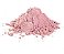 Argila Rosa 500G - Imagem 1