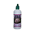 Gotas De Valeriana100ml Vida Ervas - Imagem 1
