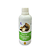 Gotas De Elixir De Inhame 100ml Vida Ervas - Imagem 1
