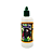 Gotas De Amora 100ml Vida Ervas - Imagem 1