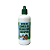 Gotas De Canela De Velho Com Sucupira 100ml Vida Ervas - Imagem 1
