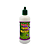 Gotas De Cardo Mariano 100ml Vida Ervas - Imagem 1