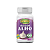 Óleo De Alho 60 Capsulas 350Mg Unilife - Imagem 1