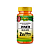 Zinco Quelato 60 Capsulas 28Mg Unilife - Imagem 1