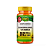 Vitamina B12 Cianocobalamina  60 Cápsulas Unilife - Imagem 1