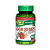 Goji Berry 60 Capsulas 500Mg Unilife - Imagem 1