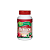 Hibisco 90 Capsulas 500Mg Unilife - Imagem 1