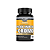Picolinato De Cromo 120 Capsulas 550Mg Unilife - Imagem 1