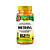 Vitamina B12 Methyl 60 Capsulas 9,940Mcg Unilife - Imagem 1