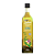 Azeite Lisboa Blend Com Chimichurri 500ml Azeite Lisboa - Imagem 1