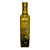 Azeite Lisboa Blend Com Limao Tahiti 500ml Azeite Lisboa - Imagem 1