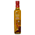 Azeite Lisboa Blend Com Pimenta Dedo De Moça 500ml Azeite Lisboa - Imagem 1