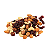 Mix De Castanhas 100g - Imagem 1