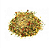 Tempero Chimichurri Especial Sem Pimenta 100g - Imagem 1