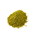 Tempero Do Cheff 100g - Imagem 1