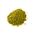 Tempero Lemon Herbs 100g - Imagem 1