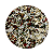 Tempero Vinagrete 100g - Imagem 1