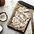 Chips De Coco Sem Açúcar 100g - Imagem 2