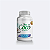 Oleo De Coco 60 Capsulas 1000Mg Promel - Imagem 1