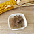 Chá de Cabelo De Milho 30G (Zea Mays L.) - Imagem 2