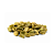 Sementes De Cardamomo 20G (Elletaria Cardamomum) - Imagem 1