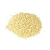 Farinha Panko 1kg - Imagem 2