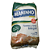 Farinha De Arroz Integral Maninho - Imagem 1