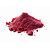 Farinha De Beterraba 100g - Imagem 1