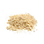 Farinha De Grão De Bico 100g - Imagem 2