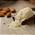 Farinha De Amêndoas 100g - Imagem 3