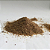 Farinha De Linhaça Marrom 100g - Imagem 2