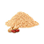 Farinha De Amendoim 100g - Imagem 1