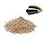 Farinha De Beringela 100g - Imagem 1