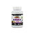 Amora Miura 120 Capsulas 500Mg Rei Terra - Imagem 1