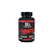 L-Carnitine 120 Capsulas 500Mg Rei Terra - Imagem 1