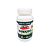 Ginkgo Biloba 60 Capsulas 500Mg Rei Terra - Imagem 1