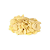 Amendoas em Laminas 100g - Imagem 1