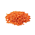 Lentilha Libanesa 100g - Imagem 1