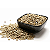 Lentilha Canadense 100g - Imagem 1