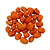 Amendoim Picante 100g - Imagem 1