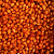 Amendoim Picante 100g - Imagem 2
