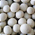 Amendoim Ovinho 100g - Imagem 2